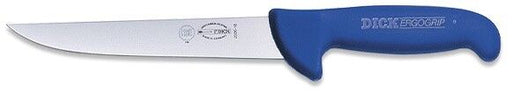 F. Dick (8200621) 8" Sticking Knife-cityfoodequipment.com