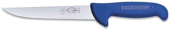 F. Dick (8200621) 8" Sticking Knife-cityfoodequipment.com