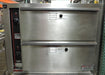 APW Wyott WD-2B Commercial Built-In Holding Drawer-cityfoodequipment.com