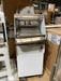 Refurbished Berkel GMB 7/16" Commercial Bread Slicer with Stand-cityfoodequipment.com