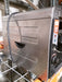 Used Waring CTS1000Conveyor Toaster-cityfoodequipment.com