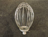Hobart 60 QT Stainless Steel Wire Whip-cityfoodequipment.com