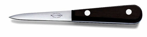 F. Dick (9109400) Oyster Opener-cityfoodequipment.com