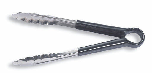 F. Dick (9015524) 9 1/4" Utility Tongs-cityfoodequipment.com