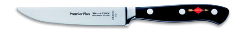 F. Dick (8140312) 4 1/2" Steak Knife, Forged-cityfoodequipment.com