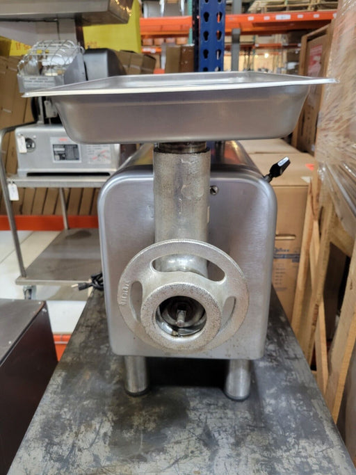 Commerical Meat Blender Machine electric meat mixer for sale – WM machinery