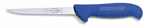 F. Dick (8298015) 6" Boning Knife, Narrow, Flexible-cityfoodequipment.com