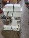 Used Doyon AEF015SP Commercial 30 Qt Spiral Dough Mixer, 208-240 Volts, 1 Phase-cityfoodequipment.com