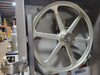 Used Biro 3334 Commercial Meat Saw - 3 PH, 220V-cityfoodequipment.com