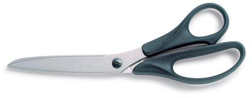 F. Dick (9008520) 8" Kitchen Shears, Stamped-cityfoodequipment.com