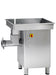 Talsa W114K-U2 Commercial Meat Grinder, 22 Size Head, Double Cutting System, 3PH-cityfoodequipment.com