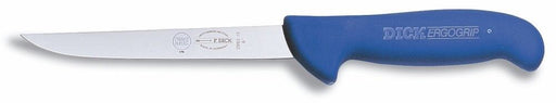 F. Dick (8299315) 6" Boning Knife, Wide, Stiff-cityfoodequipment.com