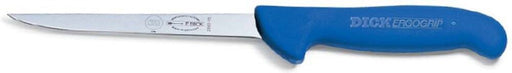 F. Dick (8299013) 5" Boning Knife, Narrow, Stiff-cityfoodequipment.com