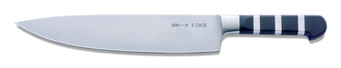 F. Dick (8194726) 10" Chef's Knife - 1905 Series-cityfoodequipment.com