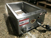 Wells SMPT-120 Heavy Duty Countertop Warmer-cityfoodequipment.com
