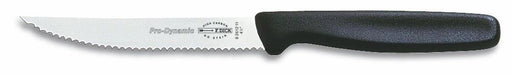 F. Dick (8261211) 4" Utility Knife, Serrated Edge-cityfoodequipment.com