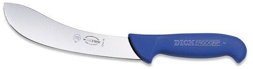 F. Dick (8226415) 6" Skinning Knife-cityfoodequipment.com