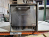 Used Bakers Pride DPOC Countertop Electric Pizza Oven, 208V, 1 PH-cityfoodequipment.com