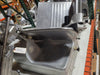 Hobart 1912 Automatic / Manual Commercial Meat / Cheese Slicer-cityfoodequipment.com