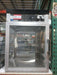 Used Hatco FST-1X Commercial, Heated Hot Food Merchandiser-cityfoodequipment.com
