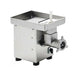 Talsa W82-U5 Commercial Meat Grinder/22 Size Head/Double Cutting System/3PH/380V-cityfoodequipment.com