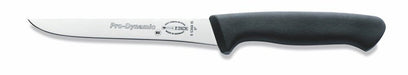 F. Dick (8536815) 6" Boning Knife, Stiff - Pro Dynamic-cityfoodequipment.com