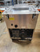 Used Henkelman Marlin 52 Chamber Vacuum Machine, 3 Phase, 208V.-cityfoodequipment.com