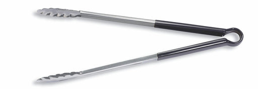 F. Dick (9015540) 15 3/4" Utility Tongs-cityfoodequipment.com