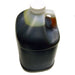 Hobart Mixer Oil H600 L800 M802 V1401 Transmission Oil Direct Replacement, 1 gal-cityfoodequipment.com