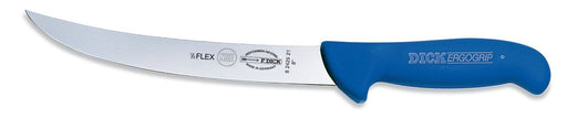 F. Dick (8242621) 8" Breaking Knife, Semi-Flexible-cityfoodequipment.com