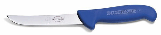 F. Dick (8227718) 7" Boning Knife-cityfoodequipment.com