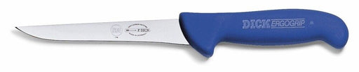 F. Dick (8236818) 7" Boning Knife, Narrow, Stiff-cityfoodequipment.com