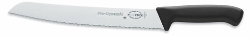 F. Dick (8503926) 10" ProDynamic Bread Knife-cityfoodequipment.com