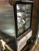 Structural Concepts Harmony HMG2653 Dry Display Case-cityfoodequipment.com