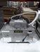 Used Anets FFM80 Grease Filter-Portable Fryer Filtration Unit-cityfoodequipment.com