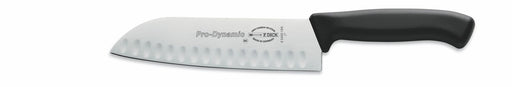 F. Dick (8544218K) 7" Santoku, Kullenschliff - Pro Dynamic-cityfoodequipment.com