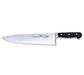F. Dick (8135630) 12" Chef's Splitting Knife, Forged-cityfoodequipment.com