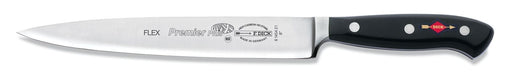 F. Dick (8145421) 8 1/2" Fillet Knife, Flexible, Forged-cityfoodequipment.com