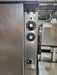 Blodgett Zephaire 100-G - Double Stack, NAT Gas Convection Oven, Standard Depth-cityfoodequipment.com