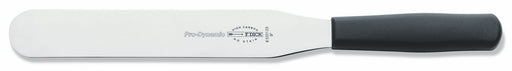 F. Dick (8533123) 9" Spatula-cityfoodequipment.com