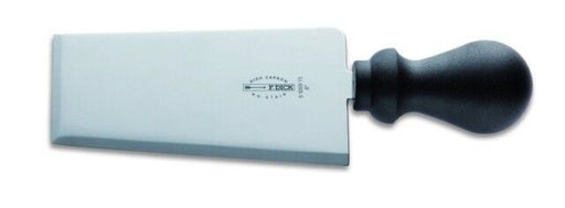 F. Dick (8105915) 6" Emmental Knife-cityfoodequipment.com