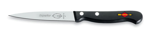 F. Dick (8407010) 4" Kitchen Knife, Stamped-cityfoodequipment.com