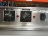 Nu-Vu PRO-16 Commercial Mobile Electric Proofer Cabinet-cityfoodequipment.com