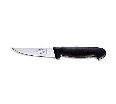 F. Dick (8134010) 4" Poultry Knife-cityfoodequipment.com