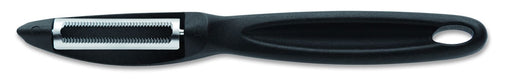 F. Dick (8252200) Utility Peeler, Serrated Edge-cityfoodequipment.com