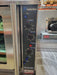 Refurbished Moffat Turbofan E32MS/E89MS Convection Oven & Proofer-cityfoodequipment.com