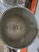 Used 140 QT Commercial Tin Mixer Bowl for Hobart V1401-cityfoodequipment.com