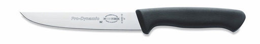 F. Dick (8508016) 6" Kitchen Knife - Pro Dynamic-cityfoodequipment.com