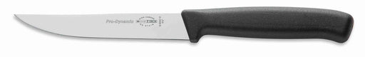 F. Dick (8500212) 4 1/2" Steak/Pizza Knife-cityfoodequipment.com