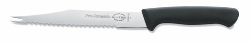 F. Dick (8506120) 8" Bar Knife - Pro Dynamic-cityfoodequipment.com